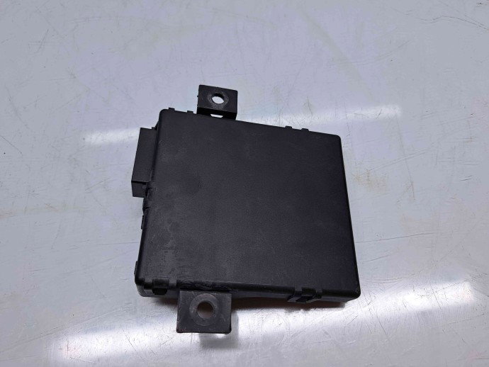  Modul CAN Audi A5 (8T3) [Fabr 2007-2015] 8T0907468AD