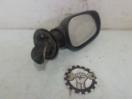 Oglinda stanga Dacia Logan 1.5 DCI OEM 2004-2008