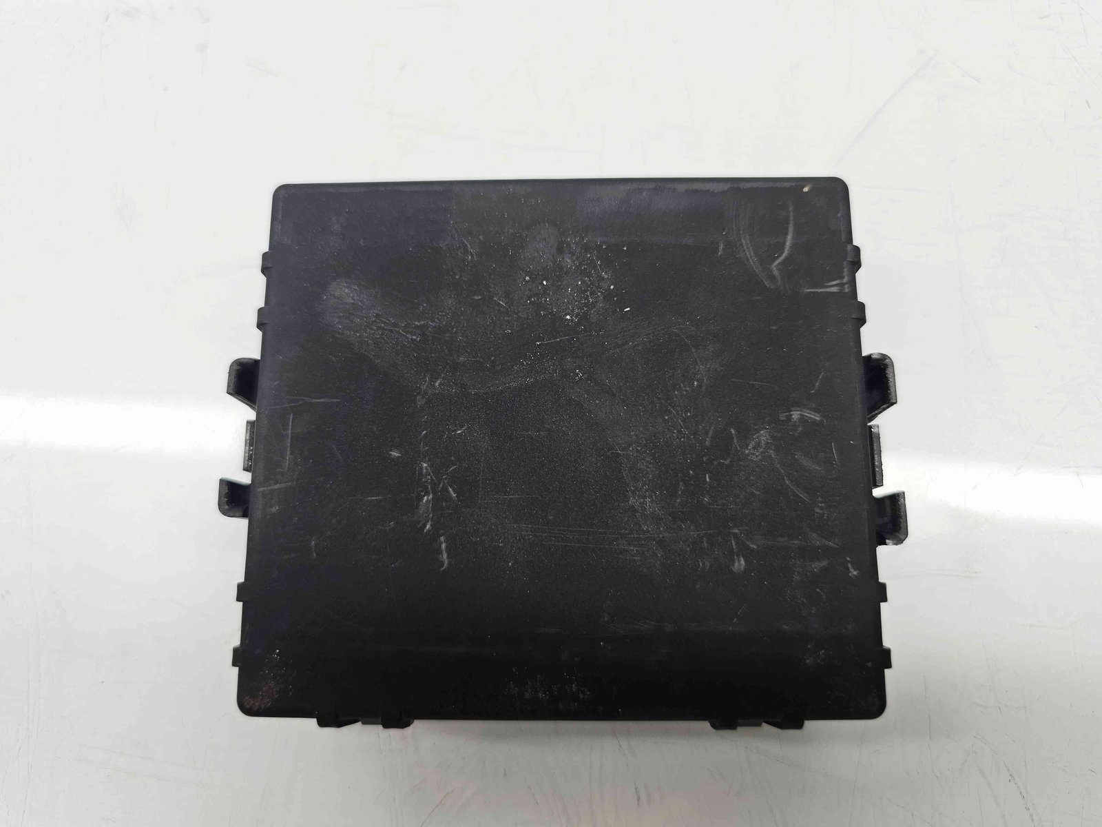 Modul CAN Seat Leon ST Combi (5F8) [Fabr 2013-2018] facelift 3Q0907530 - imagine 2