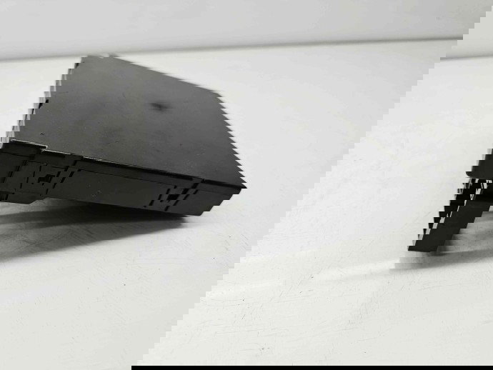  Modul confort Volkswagen Golf 6 (5K1) GTI [Fabr 2009-2013] 1K0937087