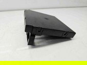  Modul confort Volkswagen Golf 6 (5K1) GTI [Fabr 2009-2013] 1K0937087