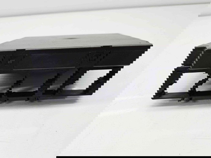  Modul confort Volkswagen Golf 6 (5K1) GTI [Fabr 2009-2013] 1K0937087