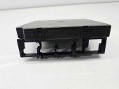  Modul confort Volkswagen Golf 6 (5K1) GTI [Fabr 2009-2013] 1K0937087