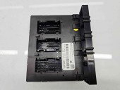  Modul confort Volkswagen Golf 6 (5K1) GTI [Fabr 2009-2013] 1K0937087