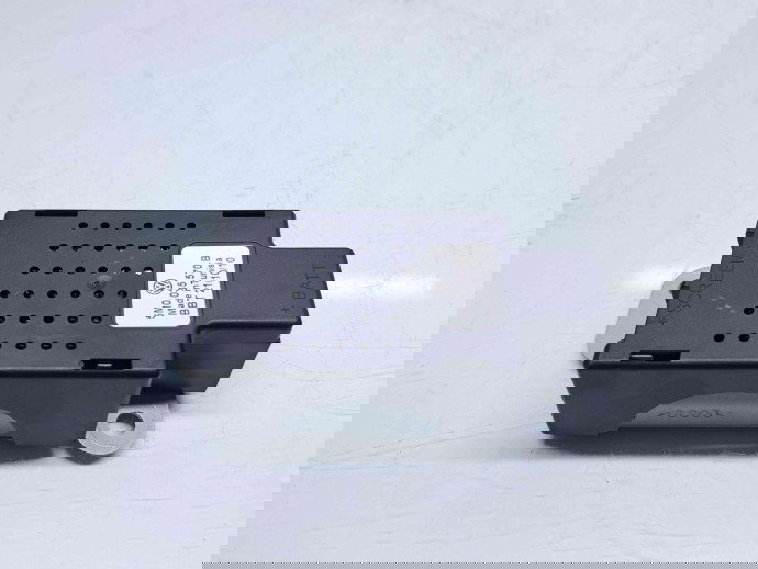  Modul confort Volkswagen Golf 6 (5K1) GTI [Fabr 2009-2013] 5M0035570B