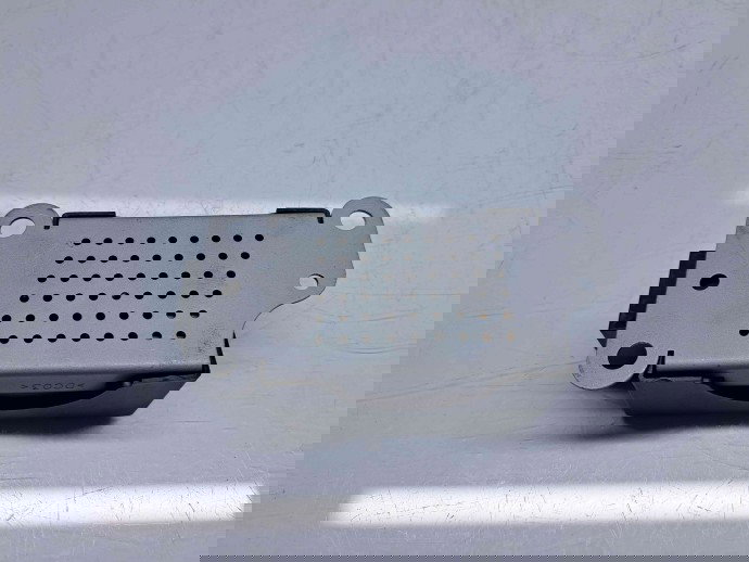  Modul confort Volkswagen Golf 6 (5K1) GTI [Fabr 2009-2013] 5M0035570B