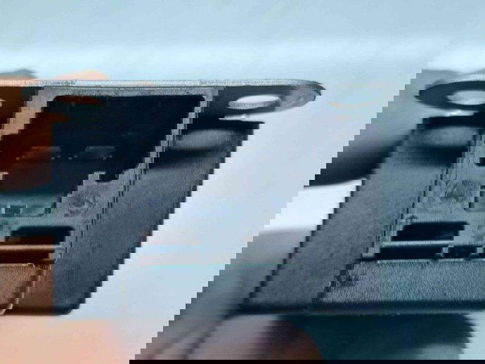  Modul confort Volkswagen Golf 6 (5K1) GTI [Fabr 2009-2013] 5M0035570B