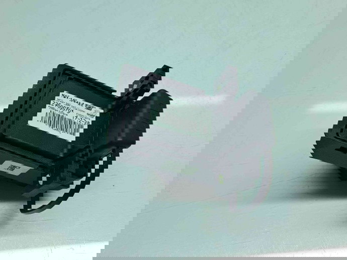  Modul confort Ford Fiesta 8 [Fabr 2017-2025] H1BT-14F642-AE