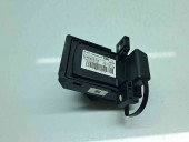  Modul confort Ford Fiesta 8 [Fabr 2017-2025] H1BT-14F642-AE