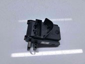  Modul confort Ford Fiesta 8 [Fabr 2017-2025] H1BT-14F642-AE