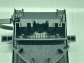  Modul confort Ford Fiesta 8 [Fabr 2017-2025] H1BT-14F642-AE