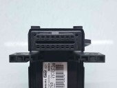  Modul confort Ford Fiesta 8 [Fabr 2017-2025] H1BT-14F642-AE