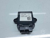  Modul confort Ford Fiesta 8 [Fabr 2017-2025] H1BT-14B534-AE