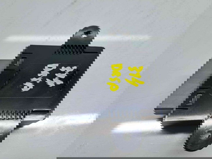  Modul confort Ford Fiesta 8 [Fabr 2017-2025] H1BT-14B534-AE