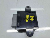  Modul confort Ford Fiesta 8 [Fabr 2017-2025] H1BT-14B534-AE