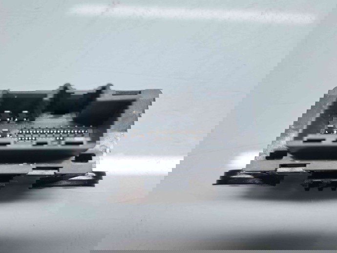  Modul confort Ford Fiesta 8 [Fabr 2017-2025] H1BT-14B534-AE