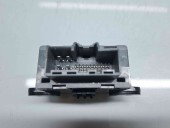  Modul confort Ford Fiesta 8 [Fabr 2017-2025] H1BT-14B534-AE