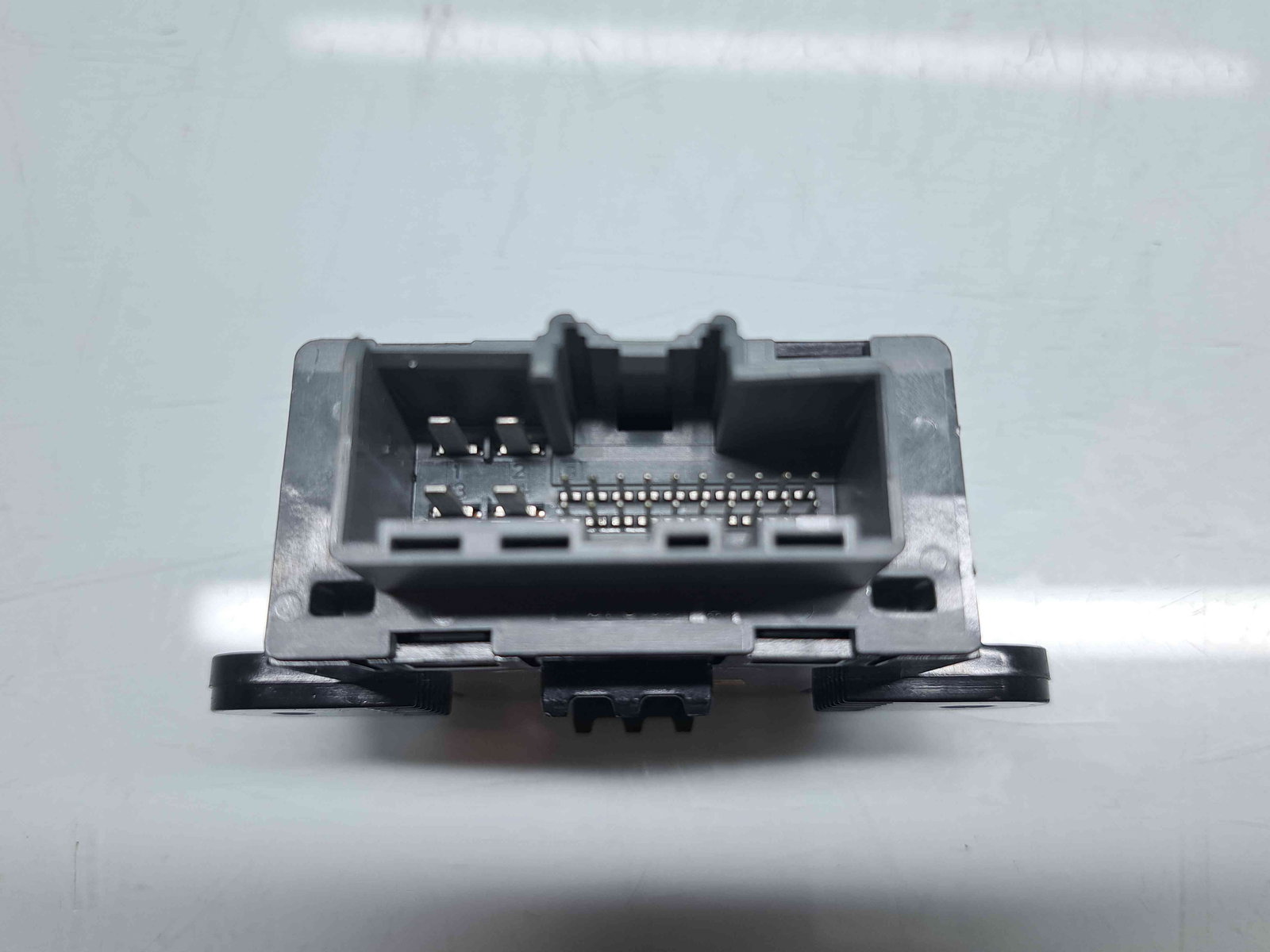 Modul confort Ford Fiesta 8 [Fabr 2017-2025] H1BT-14B534-AE - imagine 4