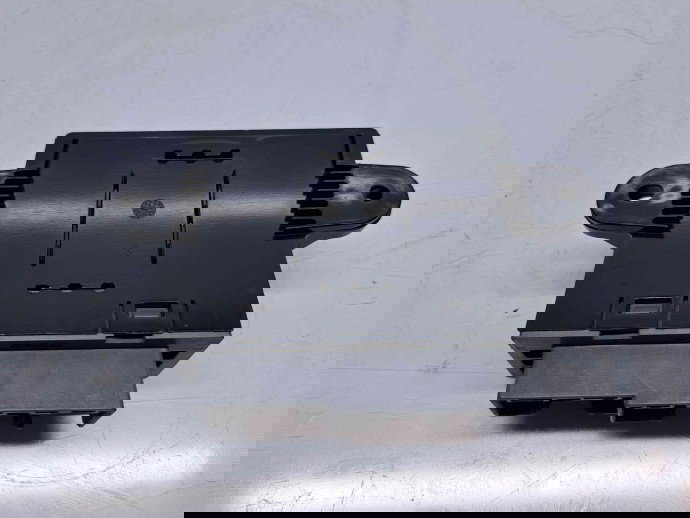  Modul confort Ford Fiesta 8 [Fabr 2017-2025] H1BT-14B533-AE