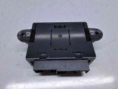  Modul confort Ford Fiesta 8 [Fabr 2017-2025] H1BT-14B533-AE