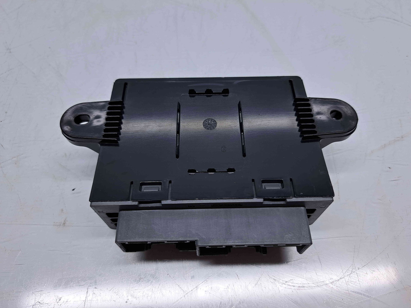 Modul confort Ford Fiesta 8 [Fabr 2017-2025] H1BT-14B533-AE - imagine 3