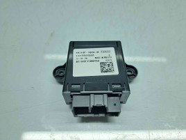  Modul confort Ford Fiesta 8 [Fabr 2017-2025] H1BT-14B534-AE