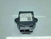  Modul confort Ford Fiesta 8 [Fabr 2017-2025] H1BT-14B534-AE