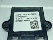  Modul confort Ford Fiesta 8 [Fabr 2017-2025] H1BT-14B534-AE