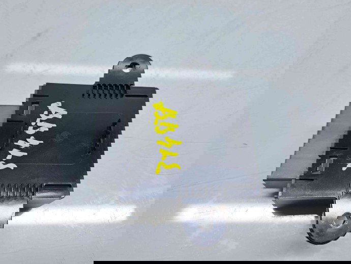  Modul confort Ford Fiesta 8 [Fabr 2017-2025] H1BT-14B534-AE