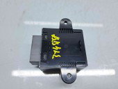  Modul confort Ford Fiesta 8 [Fabr 2017-2025] H1BT-14B534-AE