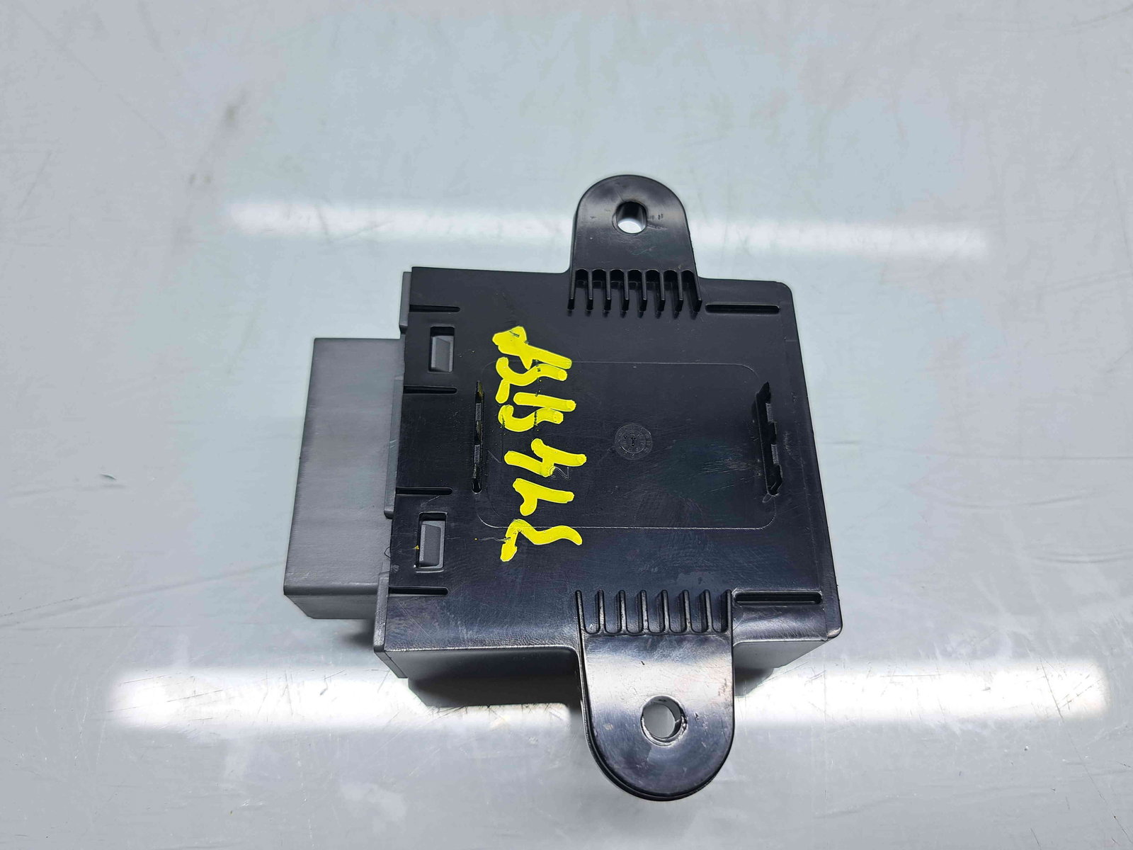 Modul confort Ford Fiesta 8 [Fabr 2017-2025] H1BT-14B534-AE - imagine 3