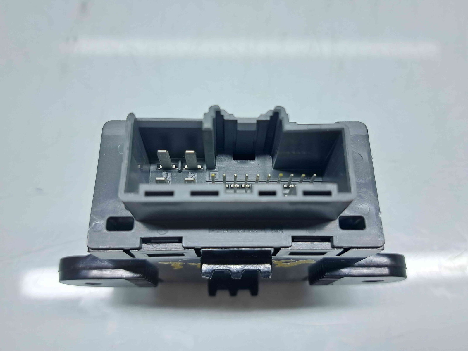 Modul confort Ford Fiesta 8 [Fabr 2017-2025] H1BT-14B534-AE - imagine 4