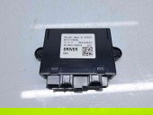  Modul confort Ford Fiesta 8 [Fabr 2017-2025] H1BT-14B531-AE