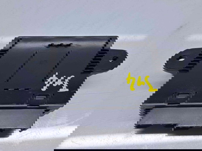  Modul confort Ford Fiesta 8 [Fabr 2017-2025] H1BT-14B531-AE