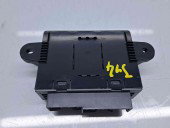  Modul confort Ford Fiesta 8 [Fabr 2017-2025] H1BT-14B531-AE