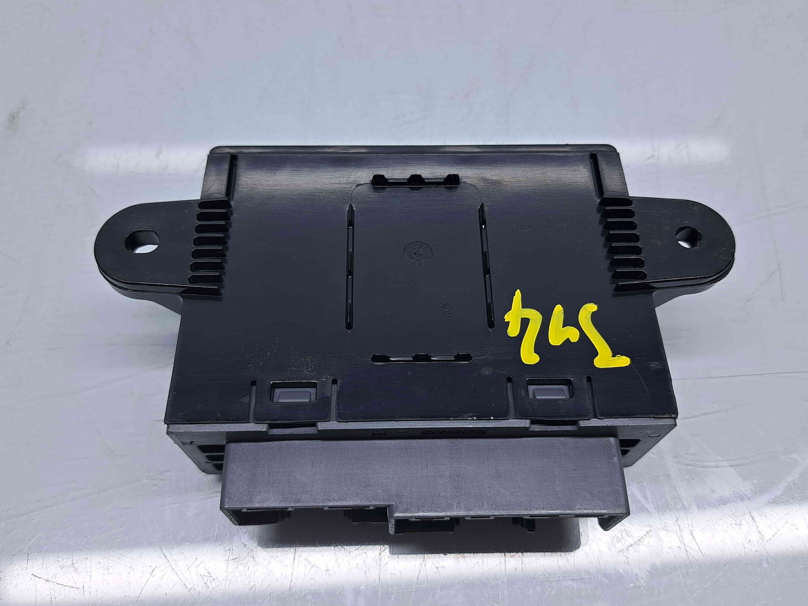 Modul confort Ford Fiesta 8 [Fabr 2017-2025] H1BT-14B531-AE - imagine 3