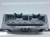  Modul confort Ford Fiesta 8 [Fabr 2017-2025] H1BT-14B531-AE