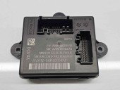  Modul confort Ford Grand C-Max (CB7) [Fabr 2010-2015] AV6N14B531BJ