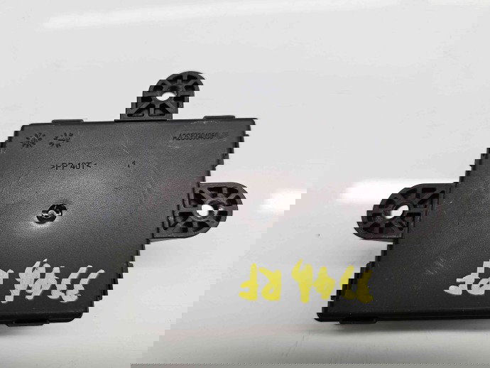  Modul confort Ford Grand C-Max (CB7) [Fabr 2010-2015] AV6N14B531BJ