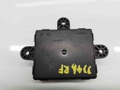  Modul confort Ford Grand C-Max (CB7) [Fabr 2010-2015] AV6N14B531BJ