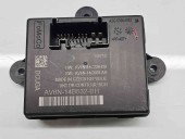  Modul confort Ford Grand C-Max (CB7) [Fabr 2010-2015] AV6N14B532BH