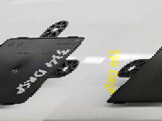  Modul confort Ford Grand C-Max (CB7) [Fabr 2010-2015] AV6N14B532BH