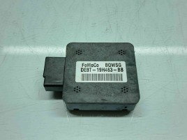  Modul confort Ford Grand C-Max (CB7) [Fabr 2010-2015] DE8T-19H463-BB