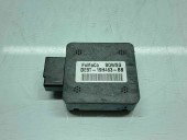  Modul confort Ford Grand C-Max (CB7) [Fabr 2010-2015] DE8T-19H463-BB