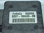  Modul confort Ford Grand C-Max (CB7) [Fabr 2010-2015] DE8T-19H463-BB