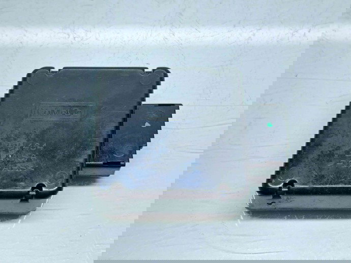  Modul confort Ford Grand C-Max (CB7) [Fabr 2010-2015] DE8T-19H463-BB