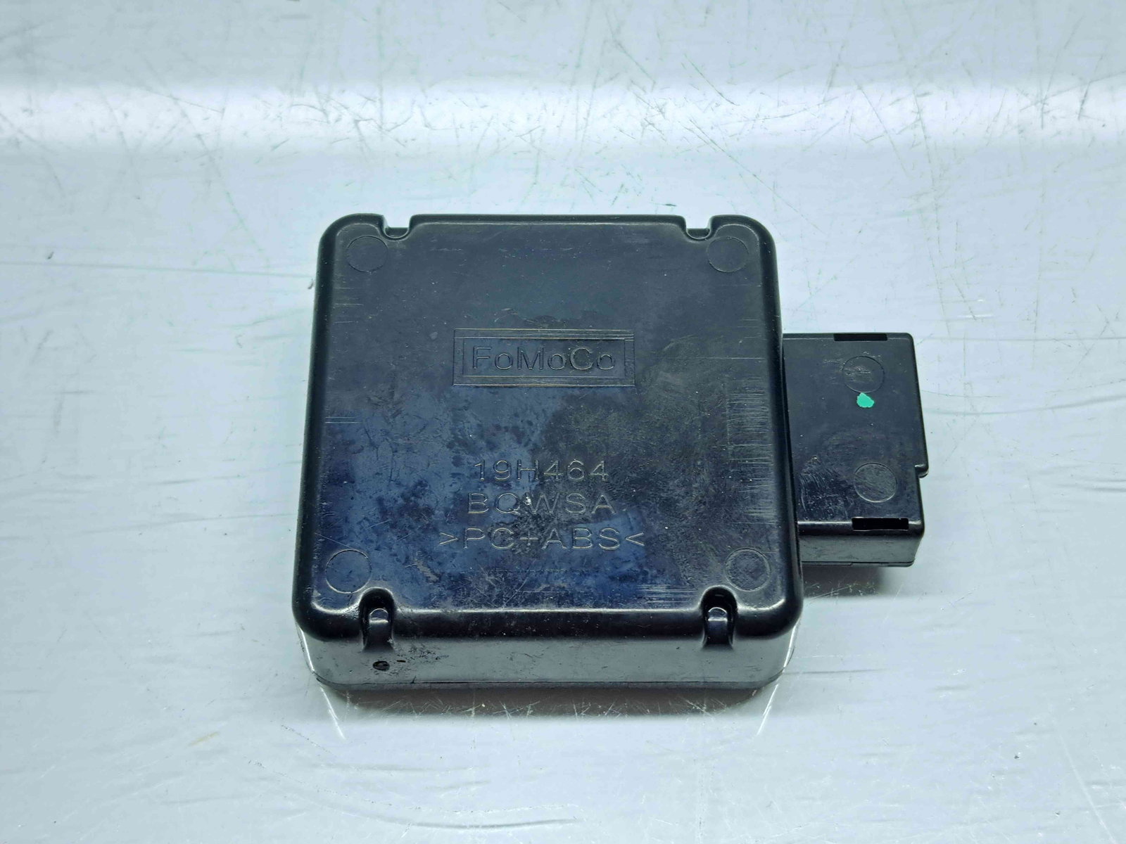 Modul confort Ford Grand C-Max (CB7) [Fabr 2010-2015] DE8T-19H463-BB - imagine 3