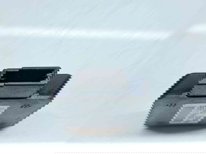  Modul confort Ford Grand C-Max (CB7) [Fabr 2010-2015] DE8T-19H463-BB