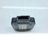  Modul confort Ford Grand C-Max (CB7) [Fabr 2010-2015] DE8T-19H463-BB