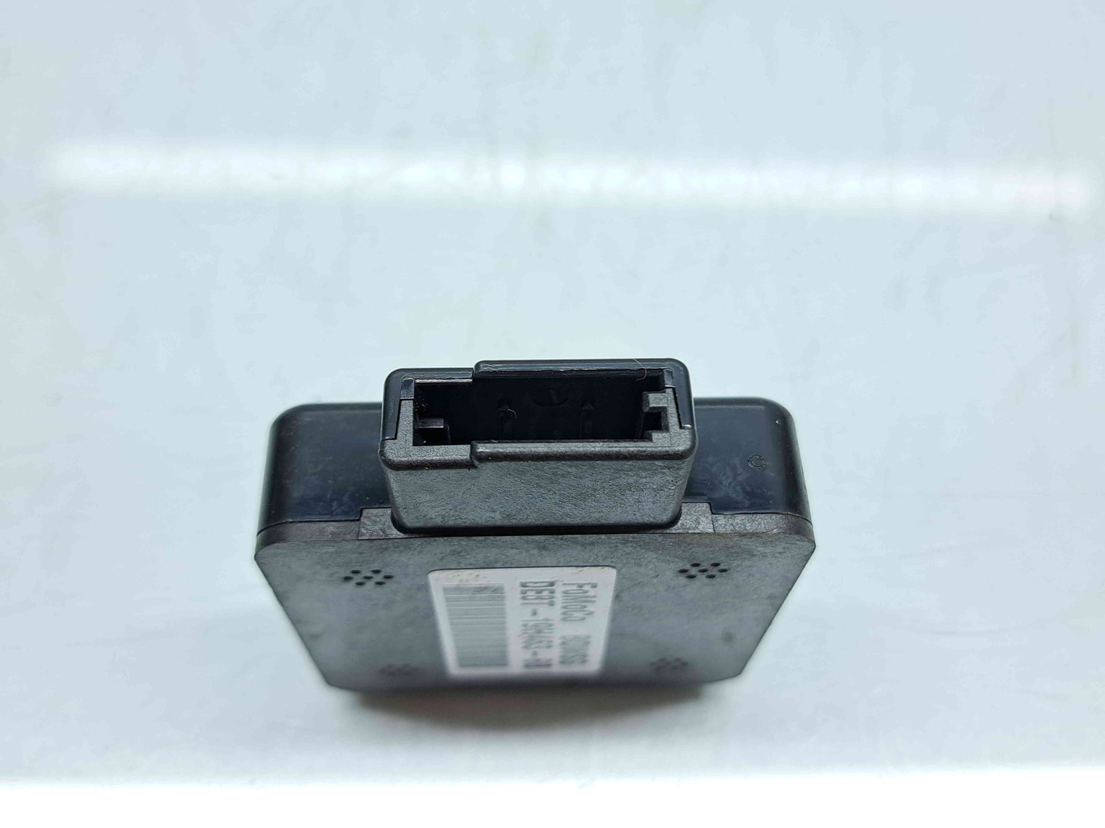 Modul confort Ford Grand C-Max (CB7) [Fabr 2010-2015] DE8T-19H463-BB - imagine 4